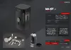 Aprīkojuma tīrīšanas komplekts Mars Gaming MA-KIT Photo 6