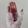 Вибратор ROCKS-OFF RO-90 Courtesan Photo 2