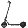 Klasiskais skūteris Segway by Ninebot F2 II E Photo 2