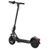Klasiskais skūteris Segway by Ninebot F2 II E Photo 3