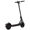 Klasiskais skūteris Segway by Ninebot F2 II E Photo 5