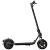 Klasiskais skūteris Segway by Ninebot F2 II E Photo 6