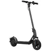 Klasiskais skūteris Segway by Ninebot F2 II E Photo 7