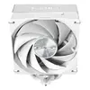 Air cooler Mars Gaming MCPUX5W Photo 2