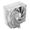 Air cooler Mars Gaming MCPUX5W Photo 3