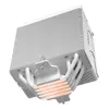 Air cooler Mars Gaming MCPUX5W Photo 4