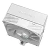 Air cooler Mars Gaming MCPUX5W Photo 5