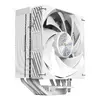 Air cooler Mars Gaming MCPUX5W Photo 6