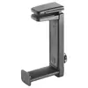Headphone holder Mars Gaming MHH2 Photo 3