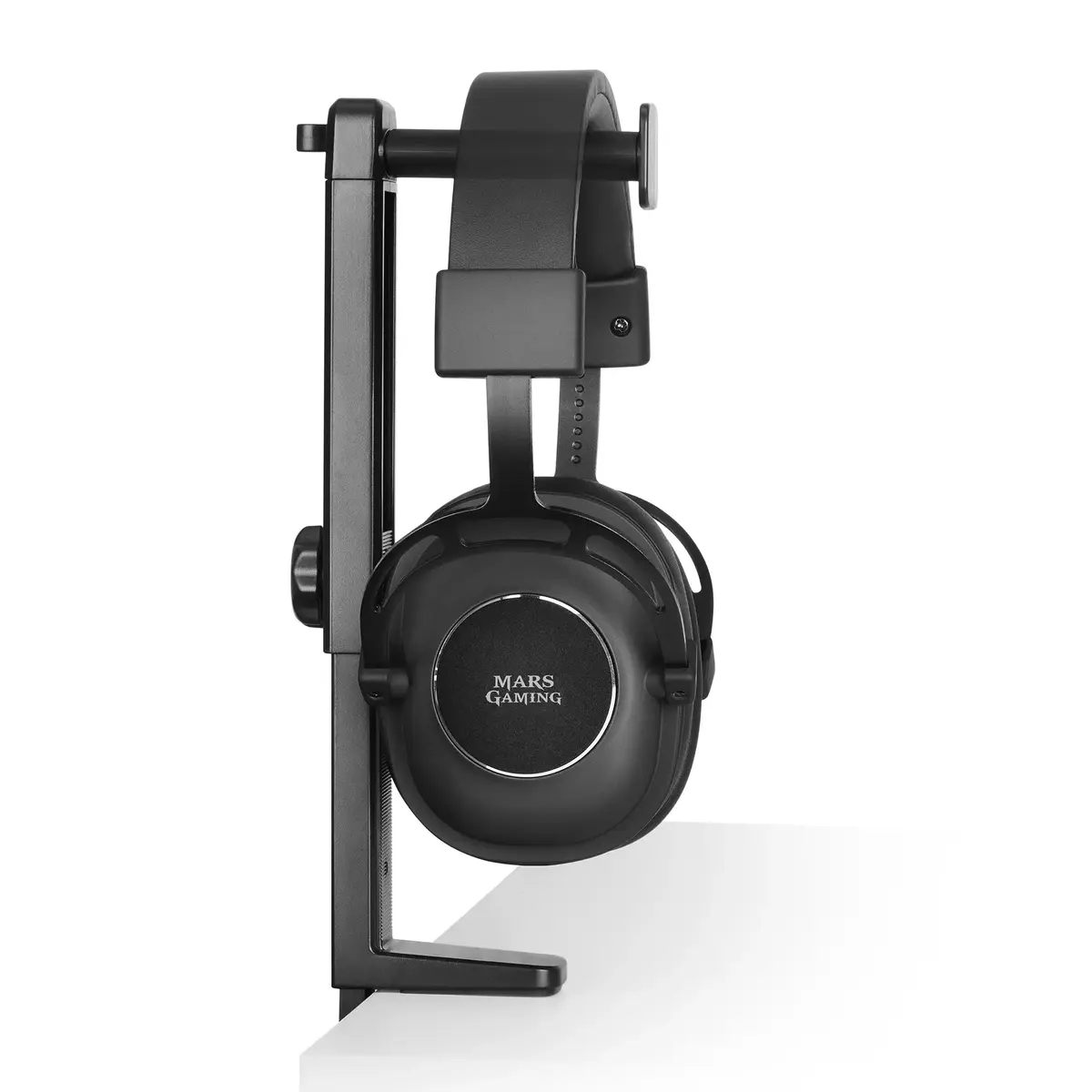 Headphone holder Mars Gaming MHH2 Photo 5
