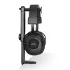 Headphone holder Mars Gaming MHH2 Photo 5