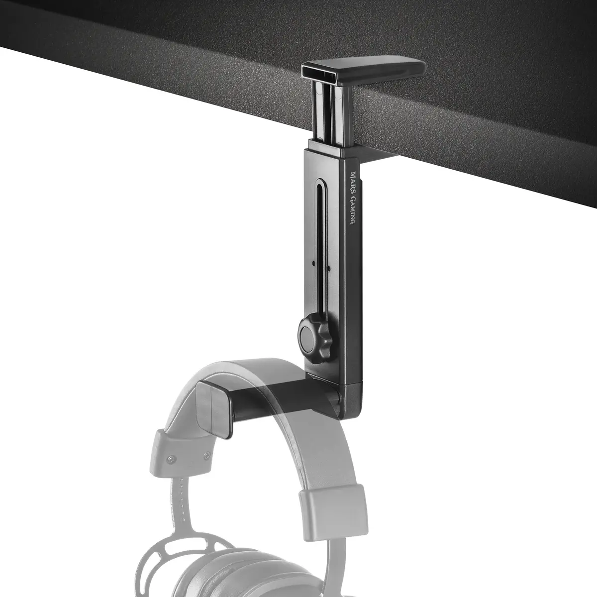 Headphone holder Mars Gaming MHH2 Photo 7