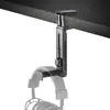Headphone holder Mars Gaming MHH2 Photo 7