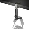 Headphone holder Mars Gaming MHH2 Photo 9