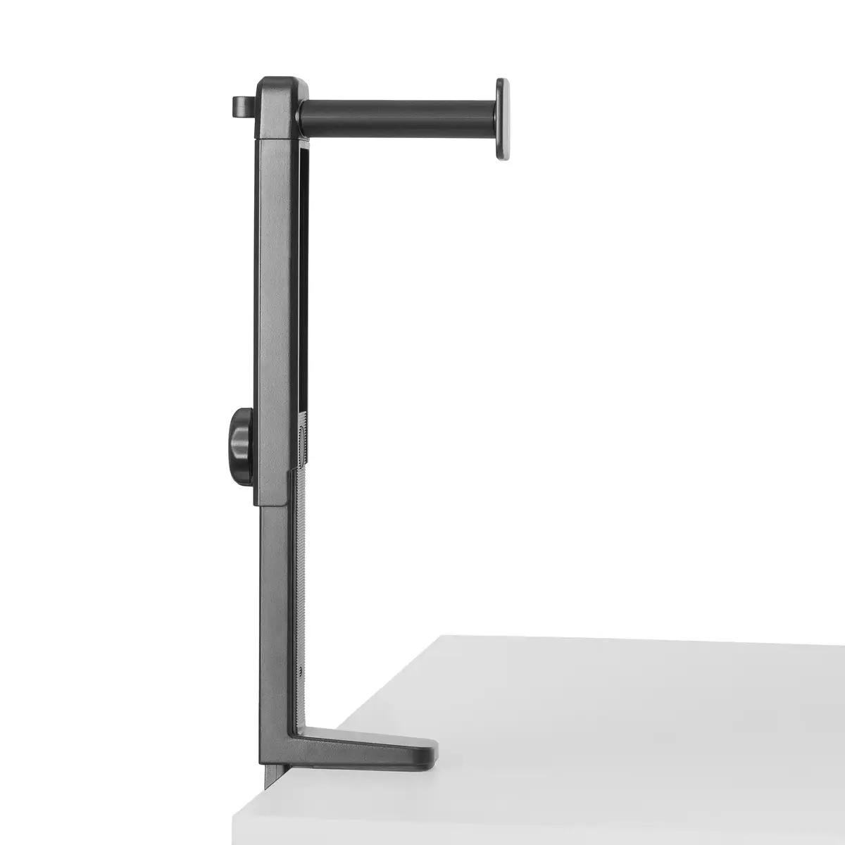 Headphone holder Mars Gaming MHH2 Photo 10