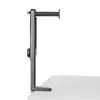 Headphone holder Mars Gaming MHH2 Photo 10