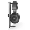 Headphone holder Mars Gaming MHH2 Photo 4