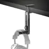 Headphone holder Mars Gaming MHH2 Photo 6