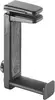 Headphone holder Mars Gaming MHH2 Photo 11