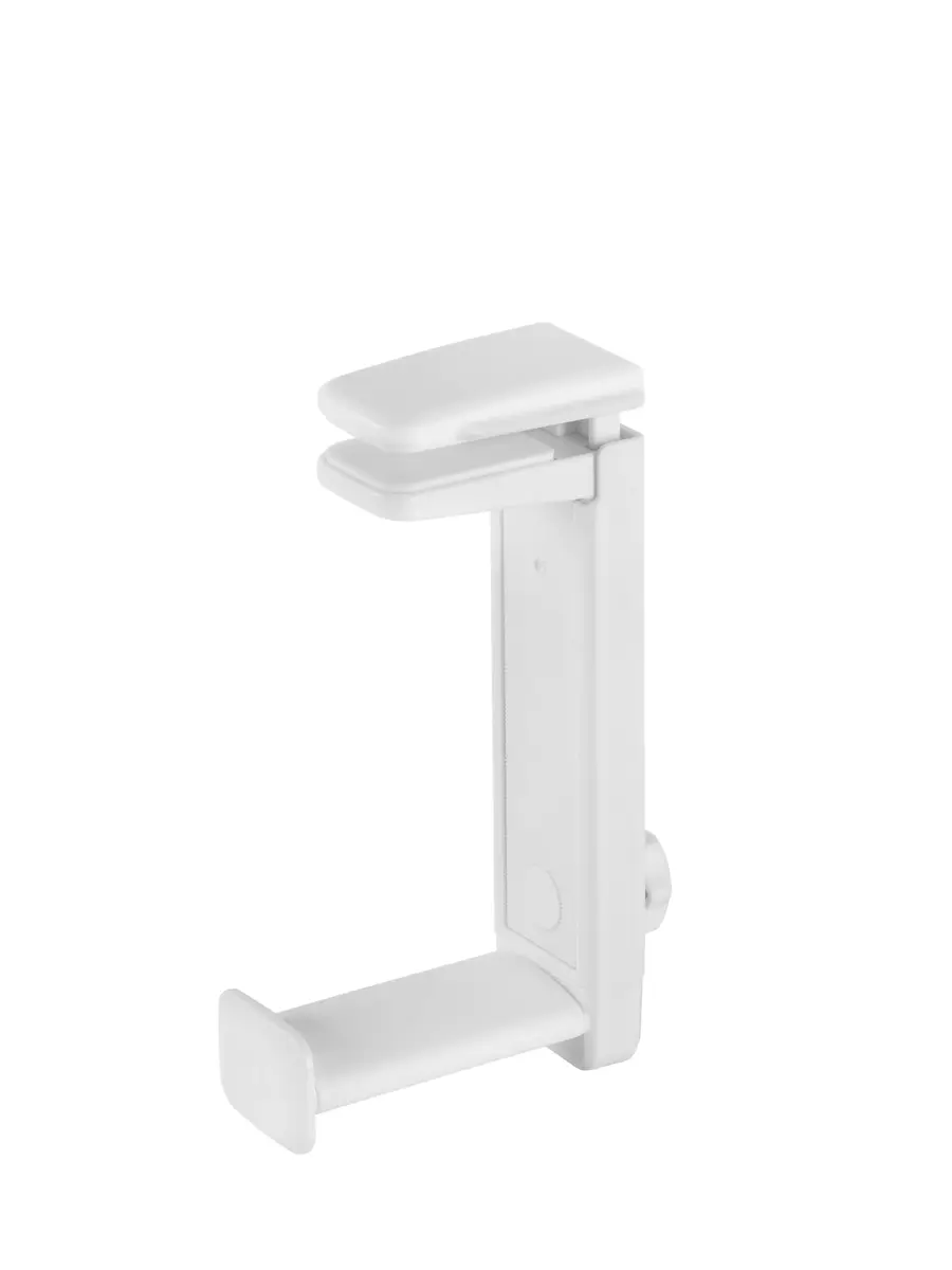 Headphone holder Mars Gaming MHH2W Photo 3