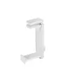 Headphone holder Mars Gaming MHH2W Photo 3