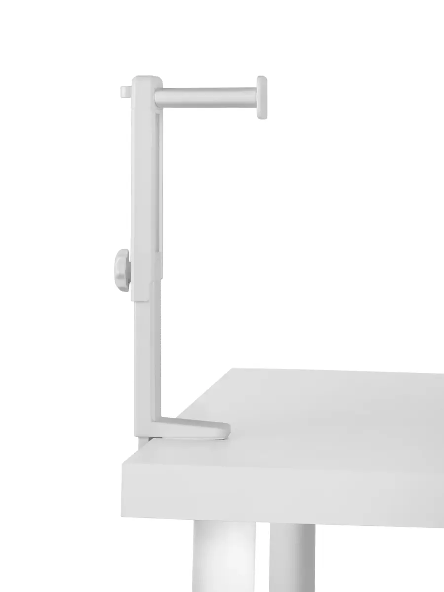 Headphone holder Mars Gaming MHH2W Photo 5