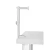 Headphone holder Mars Gaming MHH2W Photo 5