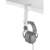 Headphone holder Mars Gaming MHH2W Photo 9