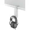 Headphone holder Mars Gaming MHH2W Photo 11