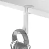 Headphone holder Mars Gaming MHH2W Photo 4
