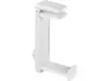 Headphone holder Mars Gaming MHH2W Photo 8