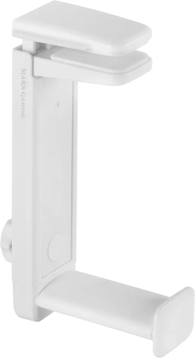 Headphone holder Mars Gaming MHH2W Photo 12