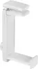 Headphone holder Mars Gaming MHH2W Photo 12