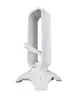 Headphone holder Mars Gaming MHHPROW Photo 2