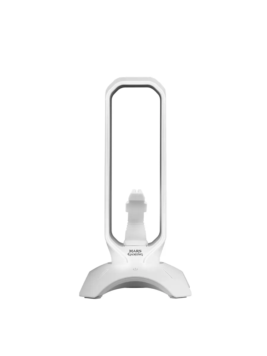 Headphone holder Mars Gaming MHHPROW Photo 3