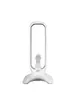 Headphone holder Mars Gaming MHHPROW Photo 3