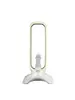 Headphone holder Mars Gaming MHHPROW Photo 4
