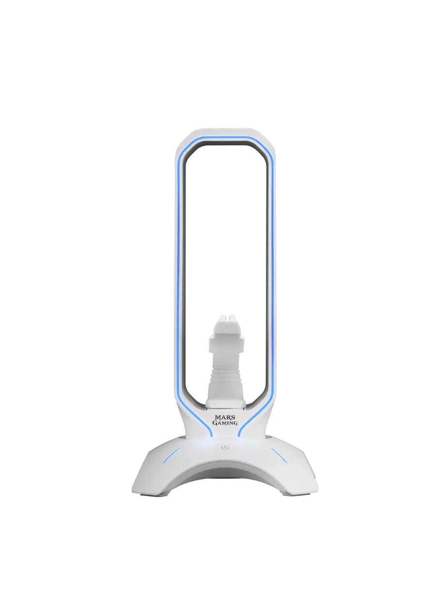 Headphone holder Mars Gaming MHHPROW Photo 5