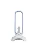 Headphone holder Mars Gaming MHHPROW Photo 5