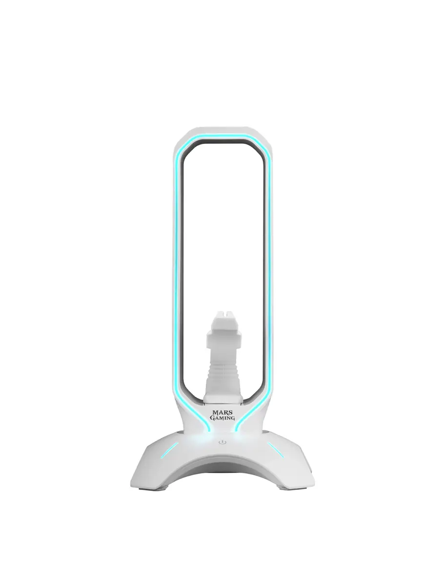 Headphone holder Mars Gaming MHHPROW Photo 6