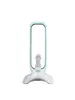 Headphone holder Mars Gaming MHHPROW Photo 6