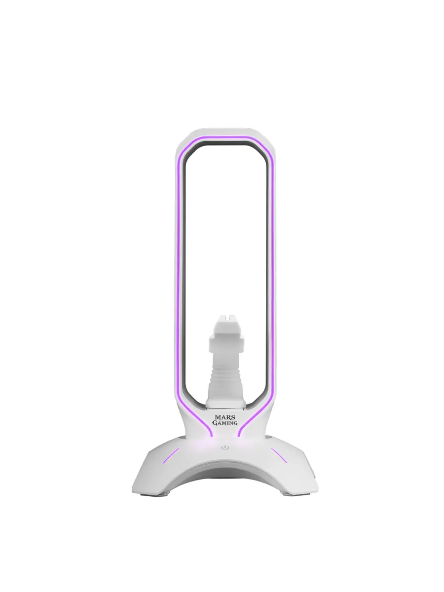 Headphone holder Mars Gaming MHHPROW Photo 7
