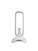Headphone holder Mars Gaming MHHPROW Photo 7