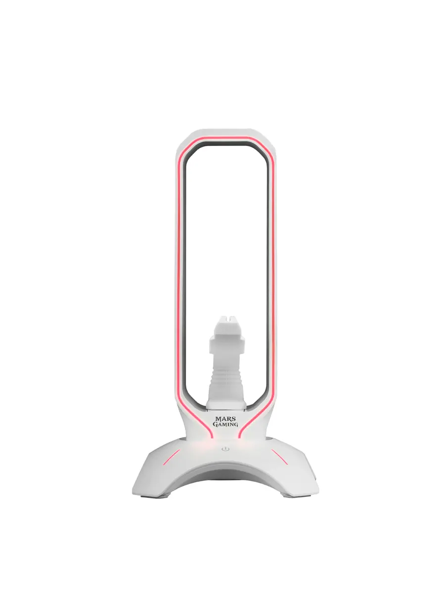 Headphone holder Mars Gaming MHHPROW Photo 8