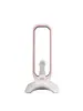 Headphone holder Mars Gaming MHHPROW Photo 8