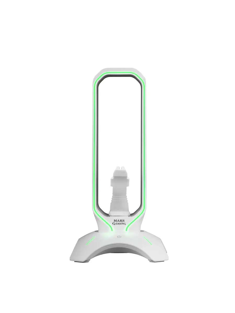 Headphone holder Mars Gaming MHHPROW Photo 9