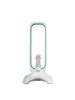 Headphone holder Mars Gaming MHHPROW Photo 9