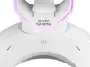 Headphone holder Mars Gaming MHHPROW Photo 10