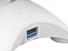 Headphone holder Mars Gaming MHHPROW Photo 11