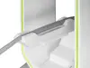 Headphone holder Mars Gaming MHHPROW Photo 12